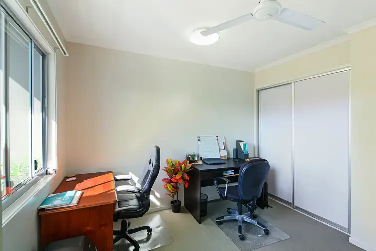 Sixth view of Homely unit listing, 164/8 Starling, Buderim QLD 4556