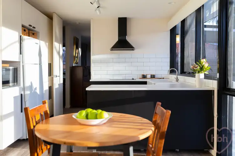 Fifth view of Homely house listing, 97 O'Halloran Circuit, Kambah ACT 2902