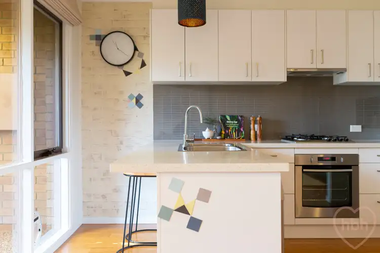 Sixth view of Homely townhouse listing, 22 Strong Place, Belconnen ACT 2617