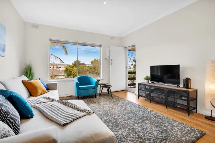 5/43 Stonehouse Avenue, Camden Park SA 5038