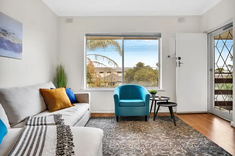 Fourth view of Homely apartment listing, 5/43 Stonehouse Avenue, Camden Park SA 5038