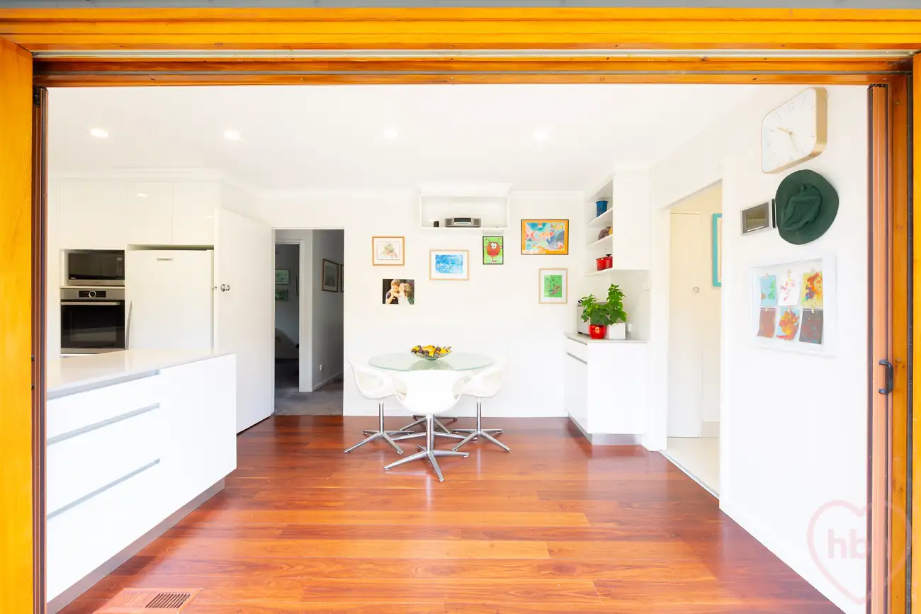 Main view of Homely house listing, 3 Janari Place, Aranda ACT 2614