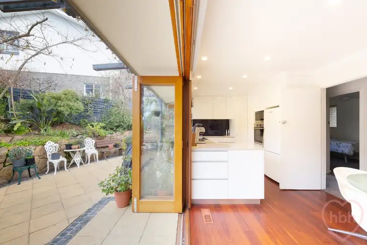 Third view of Homely house listing, 3 Janari Place, Aranda ACT 2614