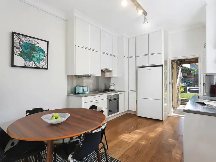 19 Burnie Street, Clovelly NSW 2031