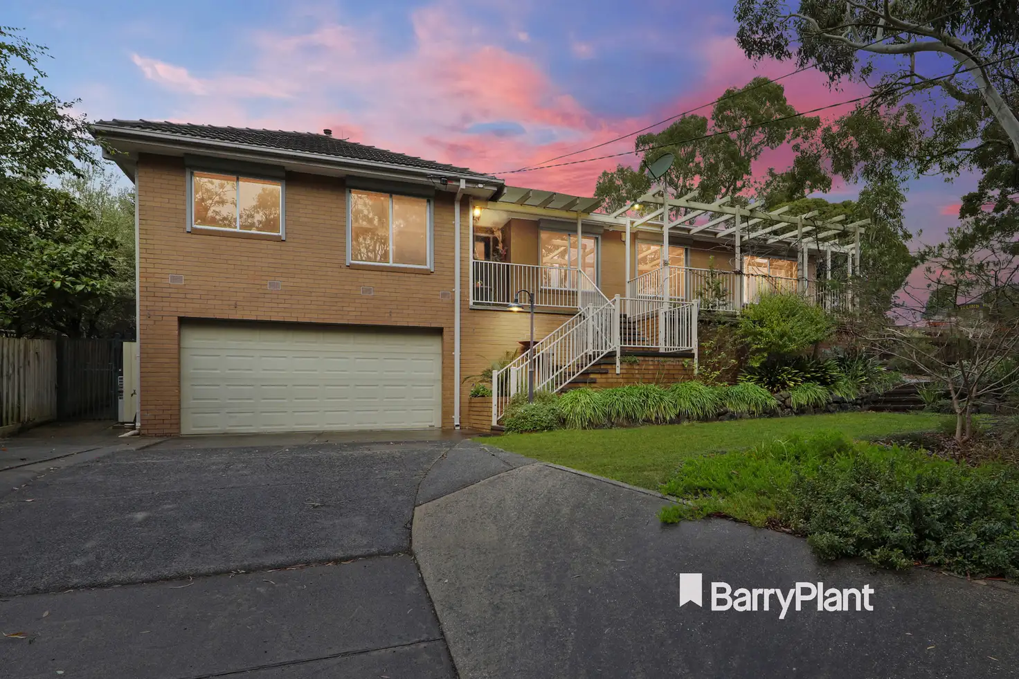Main view of Homely house listing, 27 Enfield Drive, Bayswater VIC 3153