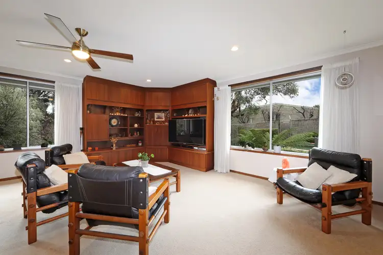 Third view of Homely house listing, 27 Enfield Drive, Bayswater VIC 3153