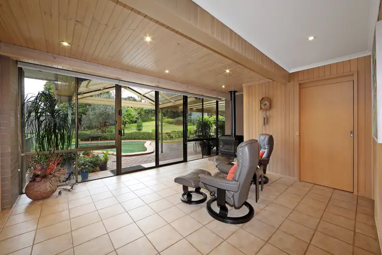 Fourth view of Homely house listing, 27 Enfield Drive, Bayswater VIC 3153
