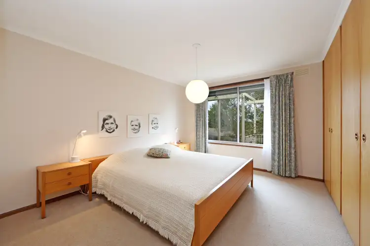 Fifth view of Homely house listing, 27 Enfield Drive, Bayswater VIC 3153