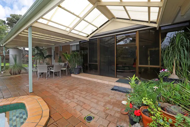 Sixth view of Homely house listing, 27 Enfield Drive, Bayswater VIC 3153