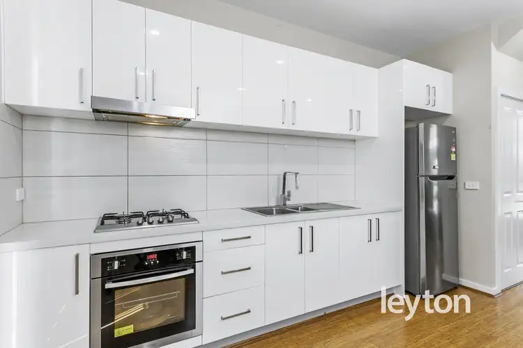 4/27 Leonard Avenue