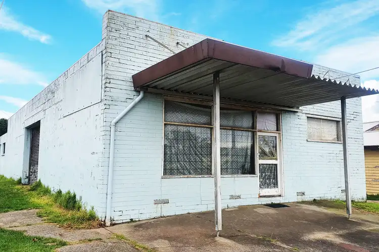 41A Barkly Street, Portland VIC 3305