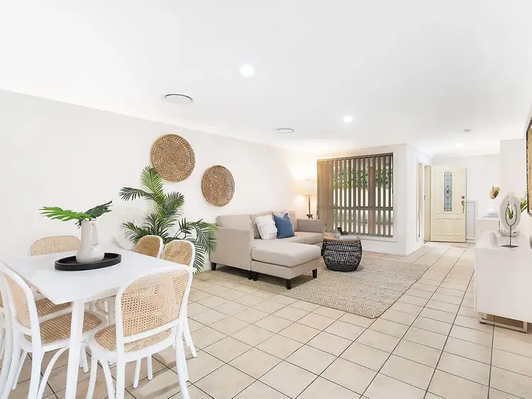 3/21 Bay Road, The Entrance NSW 2261