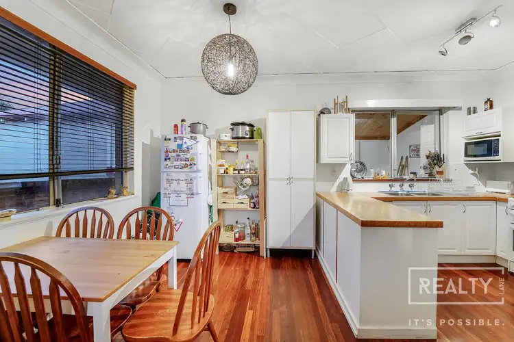 144 Richmond Street, Leederville WA 6007