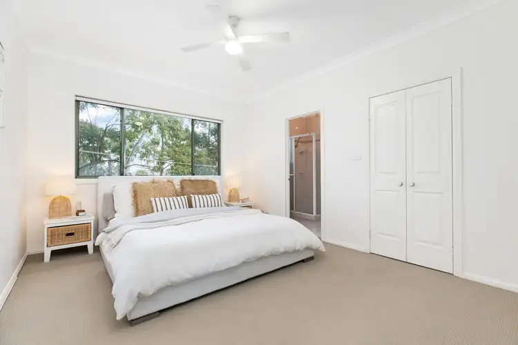 Fifth view of Homely townhouse listing, 7/9-15 Gardere Street, Caringbah NSW 2229