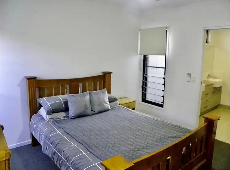 Third view of Homely house listing, 12 Barcoo Lane, Pelican Waters QLD 4551