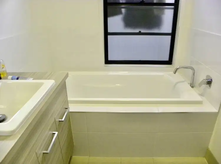 Fifth view of Homely house listing, 12 Barcoo Lane, Pelican Waters QLD 4551