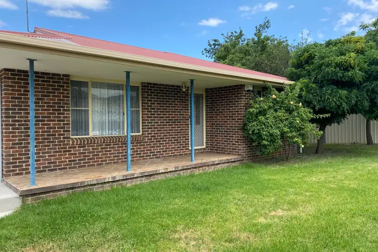 Address available on request