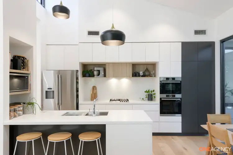 Seventh view of Homely house listing, 5 Friarbird Lane, Murrays Beach NSW 2281