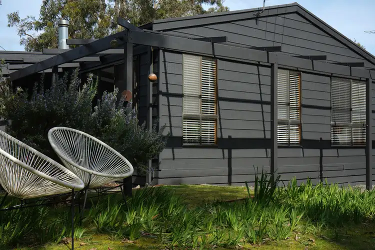 Main view of Homely house listing, 18 Point Avenue, Skenes Creek VIC 3233