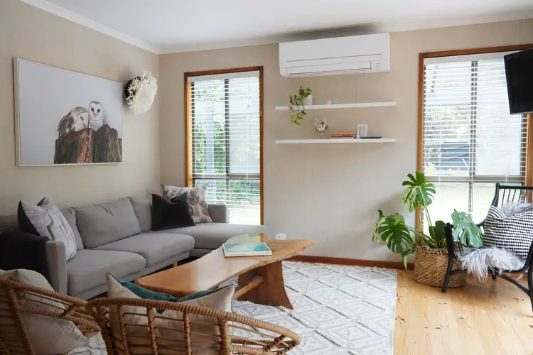 Third view of Homely house listing, 18 Point Avenue, Skenes Creek VIC 3233