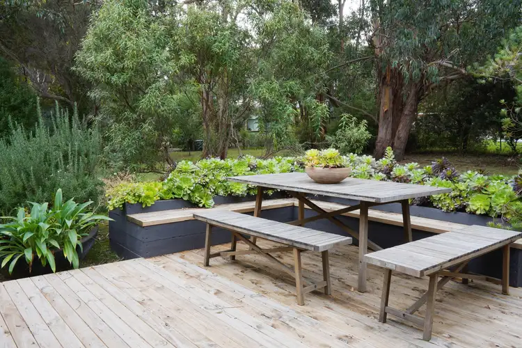 Fifth view of Homely house listing, 18 Point Avenue, Skenes Creek VIC 3233