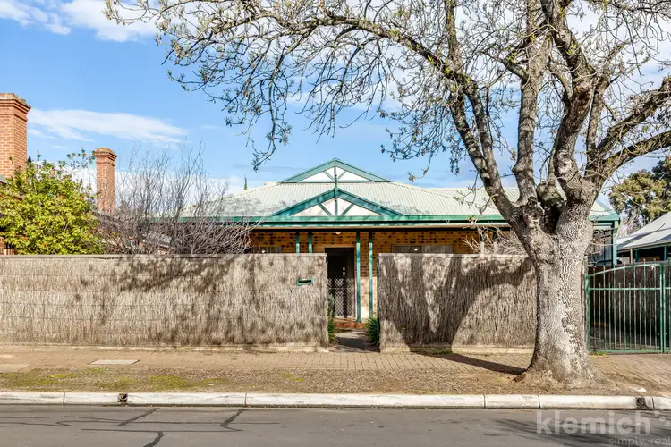 Main view of Homely house listing, 30 Hauteville Terrace, Eastwood SA 5063