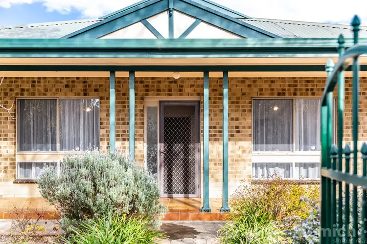 Second view of Homely house listing, 30 Hauteville Terrace, Eastwood SA 5063