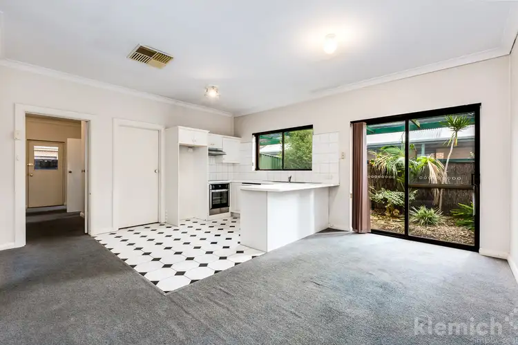Third view of Homely house listing, 30 Hauteville Terrace, Eastwood SA 5063