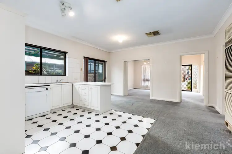 Fourth view of Homely house listing, 30 Hauteville Terrace, Eastwood SA 5063