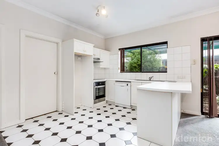 Fifth view of Homely house listing, 30 Hauteville Terrace, Eastwood SA 5063
