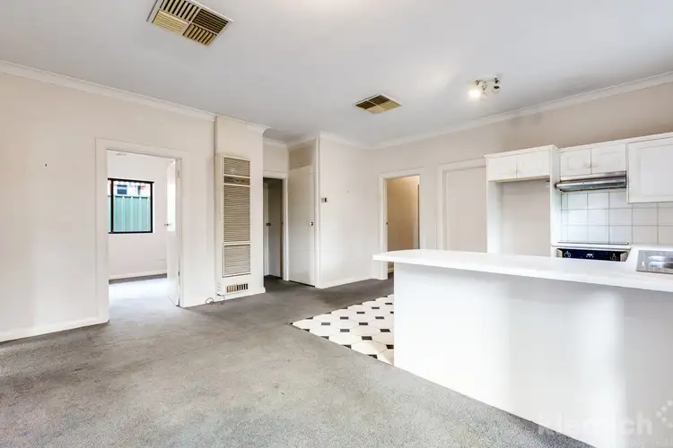 Sixth view of Homely house listing, 30 Hauteville Terrace, Eastwood SA 5063