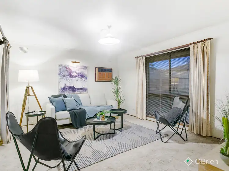 Second view of Homely unit listing, 2/16 Ella Grove, Chelsea VIC 3196