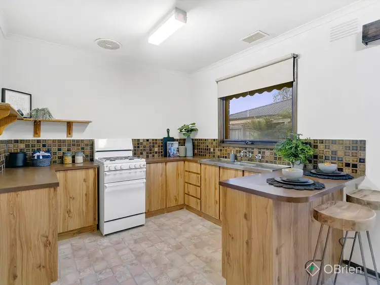 Third view of Homely unit listing, 2/16 Ella Grove, Chelsea VIC 3196