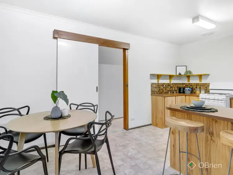 Fourth view of Homely unit listing, 2/16 Ella Grove, Chelsea VIC 3196