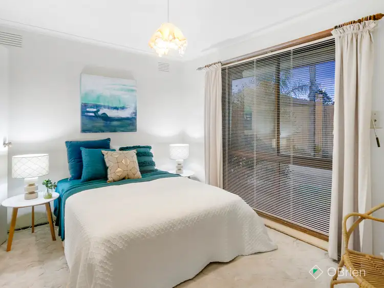 Sixth view of Homely unit listing, 2/16 Ella Grove, Chelsea VIC 3196