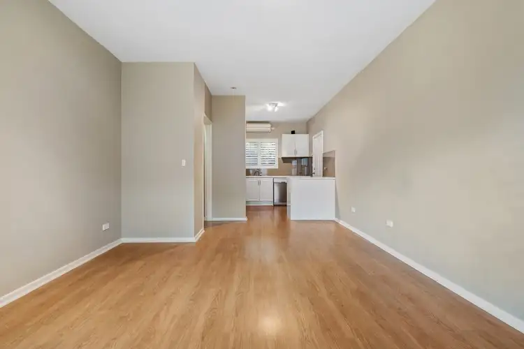 Fourth view of Homely unit listing, 3/22 North Esplanade, Glenelg North SA 5045