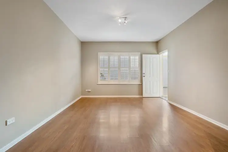 Fifth view of Homely unit listing, 3/22 North Esplanade, Glenelg North SA 5045