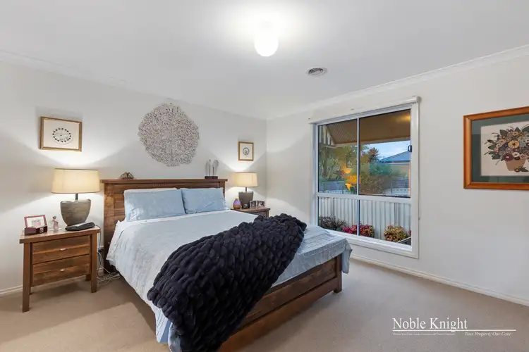 Fifth view of Homely unit listing, 2/8 Armstrong Grove, Yarra Glen VIC 3775