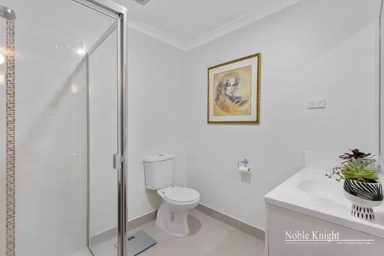Sixth view of Homely unit listing, 2/8 Armstrong Grove, Yarra Glen VIC 3775