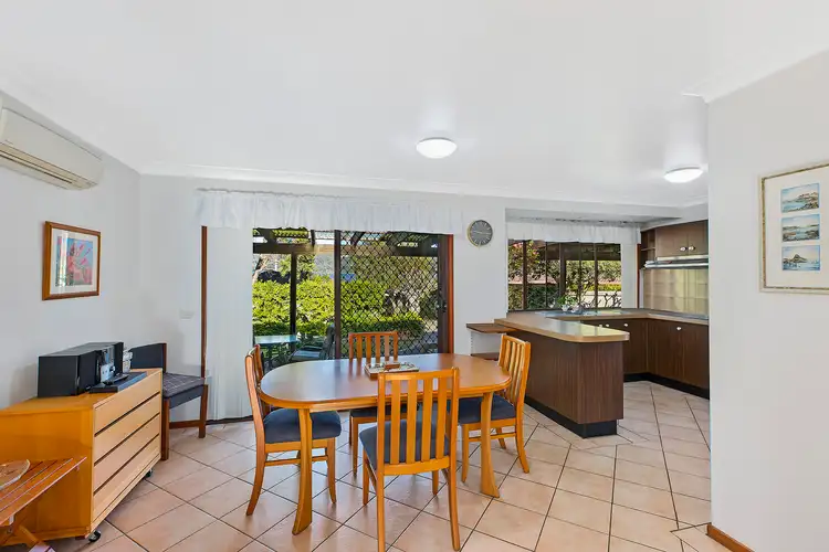 Third view of Homely house listing, 6 Lincoln Close, Bateau Bay NSW 2261
