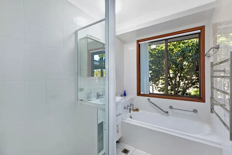 Fifth view of Homely house listing, 6 Lincoln Close, Bateau Bay NSW 2261