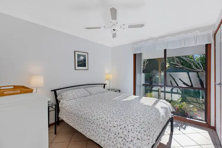 Sixth view of Homely house listing, 6 Lincoln Close, Bateau Bay NSW 2261
