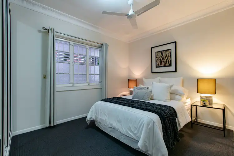 Fifth view of Homely house listing, 5 Deramore Street, Wavell Heights QLD 4012