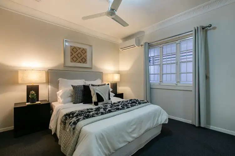 Sixth view of Homely house listing, 5 Deramore Street, Wavell Heights QLD 4012