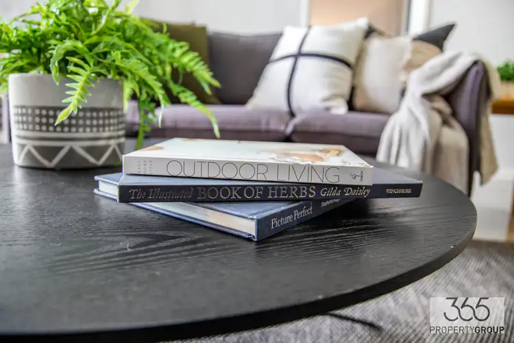 Fourth view of Homely apartment listing, 6/157 Victoria Road, Gladesville NSW 2111