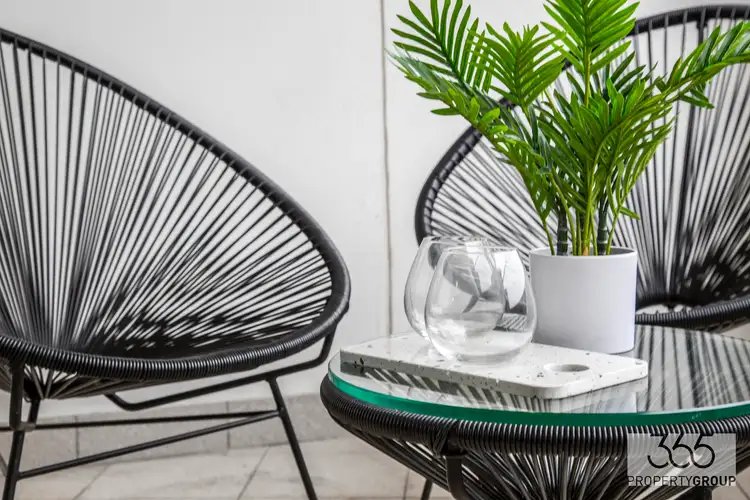 Sixth view of Homely apartment listing, 6/157 Victoria Road, Gladesville NSW 2111