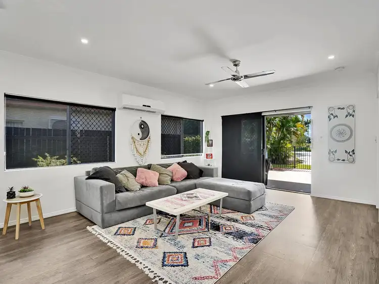 97/2-6 Lake Placid Road, Caravonica QLD 4878