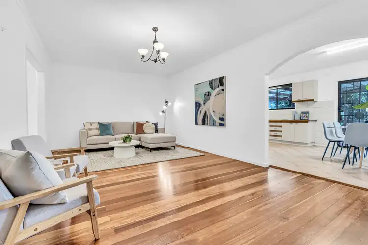Sixth view of Homely house listing, 69 Pallant Avenue, Reservoir VIC 3073