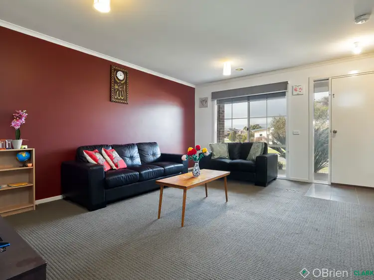 Third view of Homely house listing, 27 Howard Street, Warragul VIC 3820