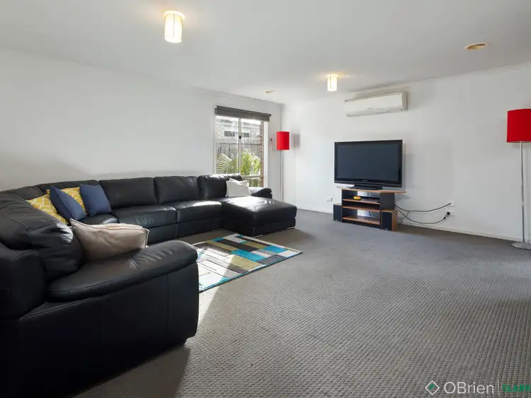 Fifth view of Homely house listing, 27 Howard Street, Warragul VIC 3820